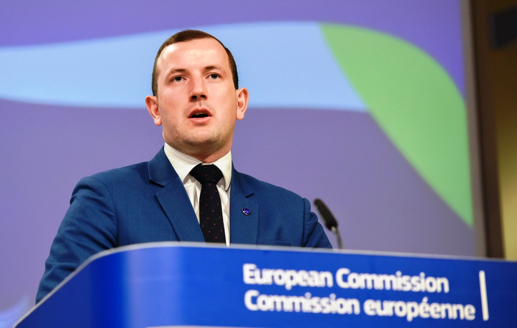 Komisia reaguje na reguláciu recyklačných poplatkov. Voči Slovensku iniciovala postup